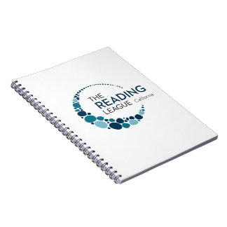 Carnet en spirale TRL-CA (non doublé)
