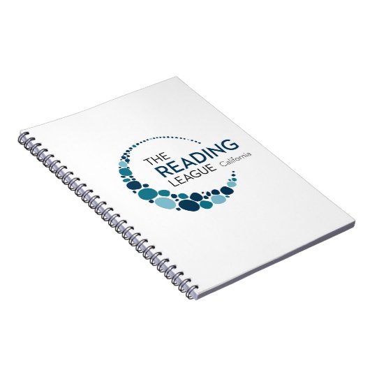 Carnet en spirale TRL-CA (non doublé) (Côté Droit)