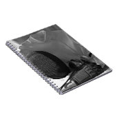 Carnet Engin de clôture (Côté Droit)