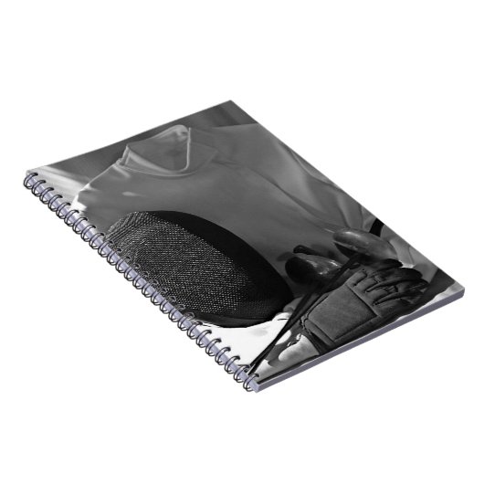 Carnet Engin de clôture (Côté Droit)