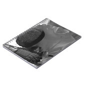 Carnet Engin de clôture (Côté gauche)