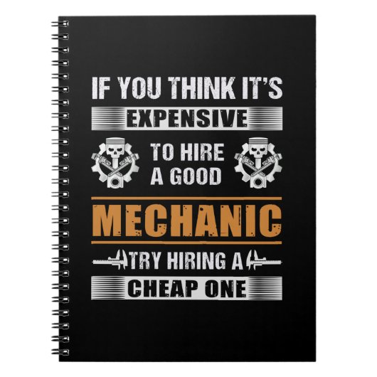 Carnet Engineer Hire A Good Mechanic Engineer (Devant)