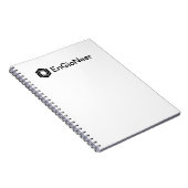 Carnet EnGioNeer (Côté Droit)