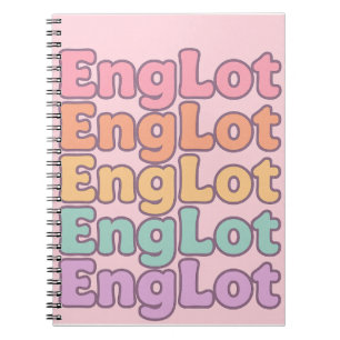 Carnet Englot