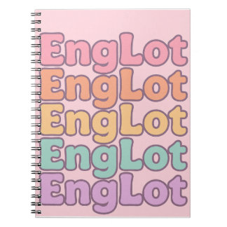 Carnet Englot