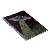 Carnet Enlèvement (Côté Droit)