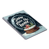 Carnet Enneigement comme maison vacances Citation (Côté Droit)