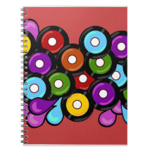 Enregistrement Romp Fun Music Motif Art