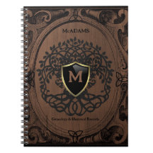 Enregistrements généalogiques Arbre de famille Anc