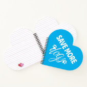 Carnet Enregistrer plus de chiens - Secourt de chien (Intérieur)