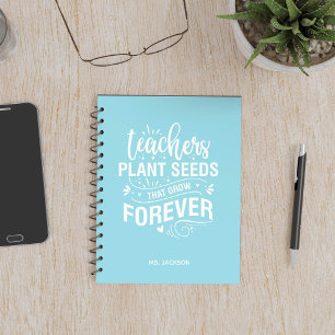 Carnet Enseignants Graines Plantes Qui Croissent Pour Tou