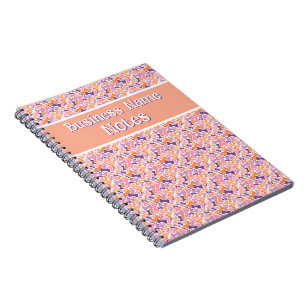 Carnet entreprise de toilettage pour animaux de compagnie