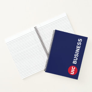 Carnet Entreprise UIC