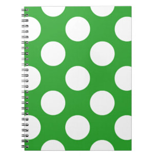 CARNET ENVIRONNEMENT DE TERRE VERTE DE 136 GRASSE BRIGHT