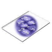 Carnet Épidémiologie SIR (Côté gauche)