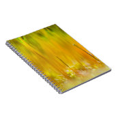 Carnet Épouses colorées (Côté Droit)