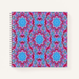 Carnet Equinoxe du printemps.....