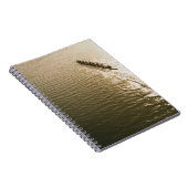 Carnet Équipe (Côté Droit)