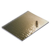 Carnet Équipe (Côté gauche)