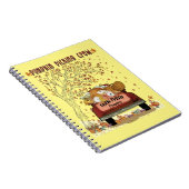 Carnet Équipe de prélèvement citrouille (Côté Droit)