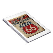 Carnet éruptions (Côté Droit)