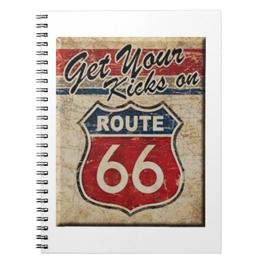 Carnet éruptions (Devant)