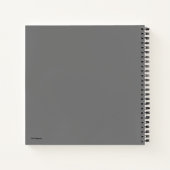 Carnet Esame Street Pals (Dos)