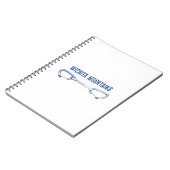 Carnet Escalade de roches des montagnes Wichita (Côté gauche)