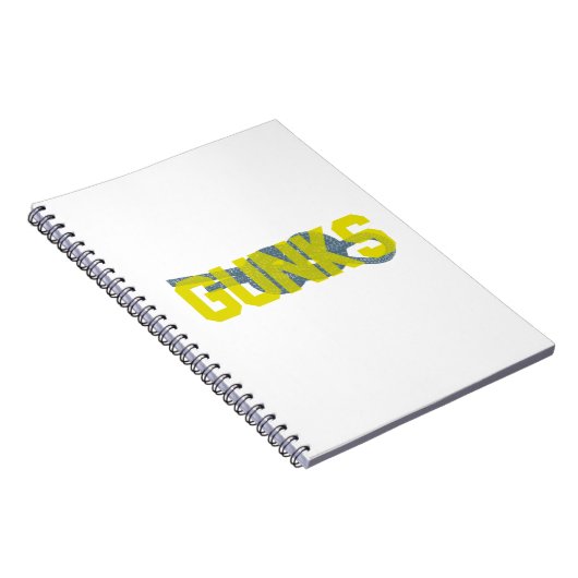 Carnet Escalade Shawagunks (Côté Droit)