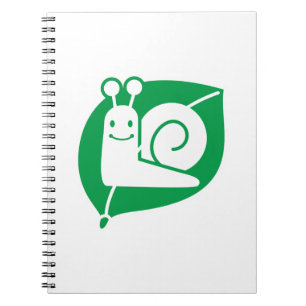 Carnet Escargot