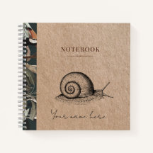 Escargot 2
