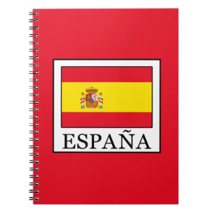 Carnet España