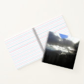 Carnet Espoir.... (Intérieur)