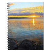 Carnet Espoir (Devant)