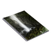 Carnet Esprit du bassin (Côté Droit)