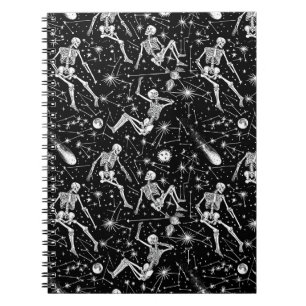 Carnet Esquisses dans l'espace arrière - plan