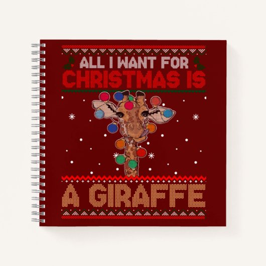 Carnet essai (Devant)