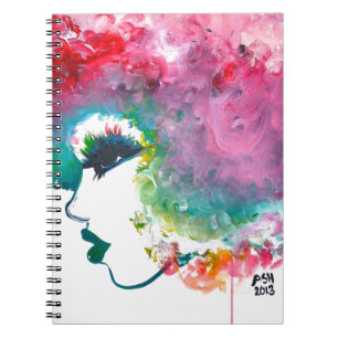 Carnet Essence