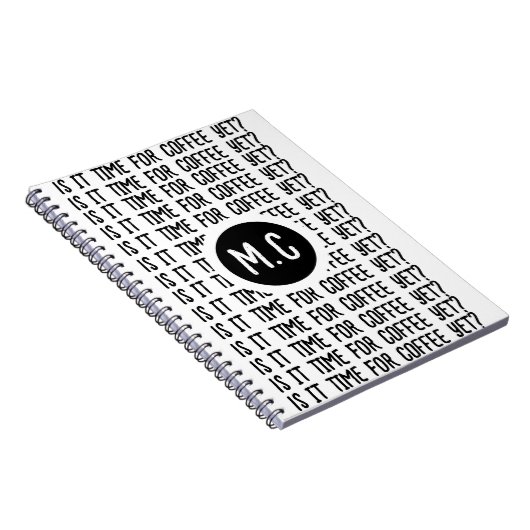 Carnet Est-il encore temps pour le CAFÉ ? (Côté Droit)