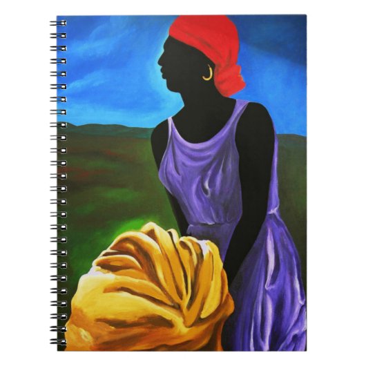 Carnet Esther 2008 (Devant)