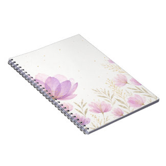 Carnet esthétique