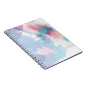 Carnet Esthétique et fonctionnel : sélection du meilleur  (Côté Droit)