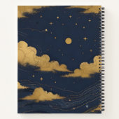 Carnet Estrella Divina (Dos)