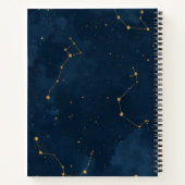 Carnet Estrellas que Brillan (Dos)