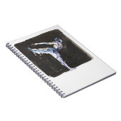 Carnet Étape (Côté Droit)