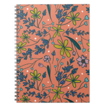 État du Texas Bluebonnet