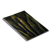 Carnet États-Unis (Côté Droit)