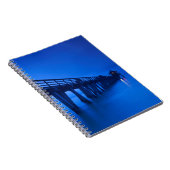Carnet États-Unis, Floride, côte du Golfe, Naples, Naples (Côté Droit)