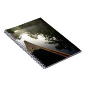 Carnet États-Unis, Floride, Forêt nationale d'Ocala, Alex (Côté Droit)