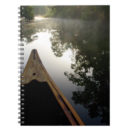 Carnet États-Unis, Floride, Forêt nationale d'Ocala, Alex (Devant)